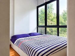 Eco Sanctuary (D23), Condominium #633373211
